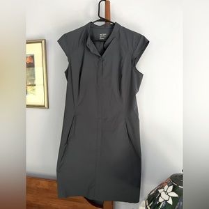 Arc’teryx Travel/Summer Dress